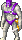 CVAoS Evil Butcher.png