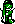 Crystalis Enemy DraygonianArcher.gif
