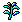Crystalis EventItem KirisaPlant.gif