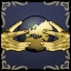 Empire Total War A New Rome achievement.jpg