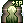 Happy Break Icon (Ragnarok Online).png