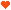 LOZ Oos Heart.gif