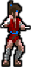 Legend of Kage Kage.png