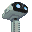 MKDS character ROB.png