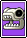 MS Item Bone Fish Card.png