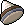 MS Item Chief White Yeti Horn.png