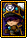 MS Item Hawkeye Card.png