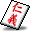 MS Item Littleman B's Name Plate.png