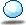 MS Item Snowball (arrow).png