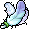 MS Item Tiguru's Feather.png