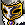 MS Mob Icon Eckhart.png