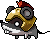 MS Monster Kephivara.png