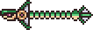 Mega Man X Anglerge harpoon.png