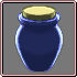 PWAATaT Sacred Urn.png