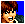 Portrait KOF94 Kensou.png