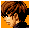 Portrait KOF98 OrochiChris.png