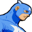 Portrait MSHVSF CaptAmerica.png