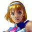 Portrait SCII Cassandra.png