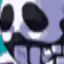 Portrait SFEX Skullomania.png