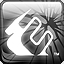 RD GRID Beat Codies achievement.jpg