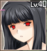 SRBossOrochiGirlIcon.png