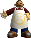 SSBM Trophy Maruo Mauhige.png