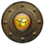 Sacred 2 Combat Art Expert trophy.png