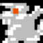 Solomon's Key NES Gargoyle.png