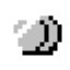 Solomon's Key NES Jewel 200.png