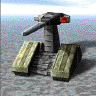 TABT-ARM-Penetrator.png