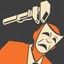TF2 achievement The Wrench Connection.jpg