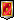Ultima VII - SI - Door Shield.png