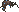 Ultima VII - SI - Living Toupee.png