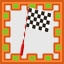 Viva Piñata TiP Master Speedfreak achievement.jpg