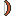 Zelda ALttP item Bow.png