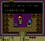 Zelda LA Witch mix.png