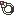 Zelda Oracles Ring 03.png