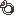 Zelda Oracles Ring 25.png