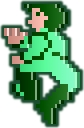 3-D WorldRunner Jack.png
