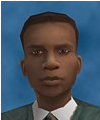 Bully-Students-Trevor.png