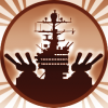 C&C RA3 Assault on the Black Tortoise achievement.png