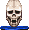 CVAoS Mimic.png