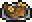 Castlevania Order of Ecclesia item schnitzel.png