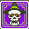 DQ3 Pachisi Skullfield.png