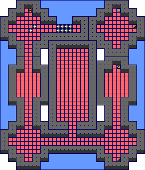 DW3 map tower Rubiss F3.png