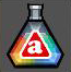 Drift City Alpha Set Restoration Lube.png