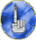 FFR Skill Token 76.png