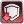 Deprotect susceptibility