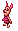 KH CoM character Piglet.png