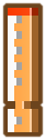 LOZ1 Whistle.png